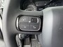 Citroën Berlingo Van GB 1.5 BlueHDi 130 pk L1 Automaat | Lentedeals | Cruise Control | Sensoren Voor + Achter | Camera Achter | Blind Spot | Navigatie | Carplay