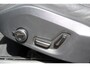 Volvo XC60 2.0 Recharge T8 AWD Inscription