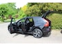 Volvo XC60 2.0 Recharge T8 AWD Inscription