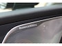 Volvo XC60 2.0 Recharge T8 AWD Inscription