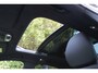 Volvo XC60 2.0 Recharge T8 AWD Inscription