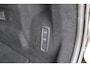 Volvo XC60 2.0 Recharge T8 AWD Inscription
