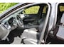 Volvo XC60 2.0 Recharge T8 AWD Inscription