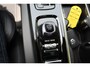 Volvo XC60 2.0 Recharge T8 AWD Inscription
