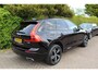 Volvo XC60 2.0 Recharge T8 AWD Inscription