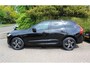 Volvo XC60 2.0 Recharge T8 AWD Inscription