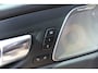 Volvo XC60 2.0 Recharge T8 AWD Inscription