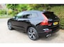 Volvo XC60 2.0 Recharge T8 AWD Inscription