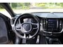 Volvo XC60 2.0 Recharge T8 AWD Inscription