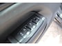 Volvo XC60 2.0 Recharge T8 AWD Inscription