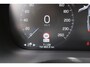 Volvo XC60 2.0 Recharge T8 AWD Inscription