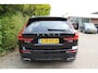 Volvo XC60 2.0 Recharge T8 AWD Inscription