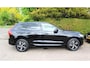 Volvo XC60 2.0 Recharge T8 AWD Inscription