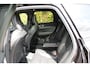 Volvo XC60 2.0 Recharge T8 AWD Inscription