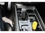 Volvo XC60 2.0 Recharge T8 AWD Inscription