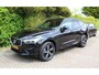 Volvo XC60 2.0 Recharge T8 AWD Inscription