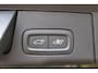 Volvo XC60 2.0 Recharge T8 AWD Inscription