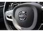 Volvo XC60 2.0 Recharge T8 AWD Inscription