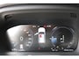 Volvo XC60 2.0 Recharge T8 AWD Inscription