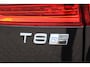 Volvo XC60 2.0 Recharge T8 AWD Inscription