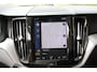 Volvo XC60 2.0 Recharge T8 AWD Inscription