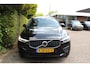 Volvo XC60 2.0 Recharge T8 AWD Inscription