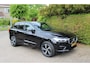 Volvo XC60 2.0 Recharge T8 AWD Inscription