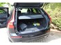 Volvo XC60 2.0 Recharge T8 AWD Inscription