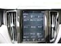 Volvo XC60 2.0 Recharge T8 AWD Inscription