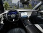 Mercedes-Benz EQE SUV 300 Sport Edition 91 kWh