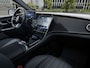 Mercedes-Benz EQE SUV 300 Sport Edition 91 kWh