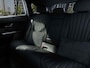 Mercedes-Benz EQE SUV 300 Sport Edition 91 kWh