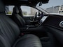 Mercedes-Benz EQE SUV 300 Sport Edition 91 kWh