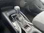Toyota Corolla 2.0 Hybrid Dynamic Navigatie