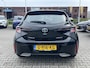 Toyota Corolla 2.0 Hybrid Dynamic Navigatie