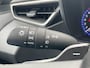 Toyota Corolla 2.0 Hybrid Dynamic Navigatie