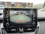 Toyota Corolla 2.0 Hybrid Dynamic Navigatie