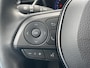 Toyota Corolla 2.0 Hybrid Dynamic Navigatie