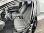 Toyota Corolla 2.0 Hybrid Dynamic Navigatie