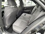 Toyota Corolla 2.0 Hybrid Dynamic Navigatie