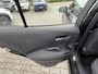 Toyota Corolla 2.0 Hybrid Dynamic Navigatie