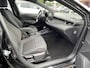 Toyota Corolla 2.0 Hybrid Dynamic Navigatie