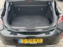 Toyota Corolla 2.0 Hybrid Dynamic Navigatie