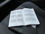 Toyota Corolla 2.0 Hybrid Dynamic Navigatie
