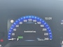 Toyota Corolla 2.0 Hybrid Dynamic Navigatie