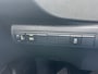 Toyota Corolla 2.0 Hybrid Dynamic Navigatie