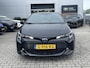 Toyota Corolla 2.0 Hybrid Dynamic Navigatie