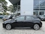 Toyota Corolla 2.0 Hybrid Dynamic Navigatie