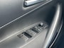 Toyota Corolla 2.0 Hybrid Dynamic Navigatie