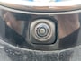Toyota Corolla 2.0 Hybrid Dynamic Navigatie